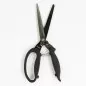 Preview: tools 9.5 Inch Recoil Scissors schere Tim Holtz 1