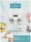 Preview: The Cinch Mini Buchbindegerät We R Memory Keepers