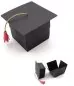Preview: Impronte D'Autore Graduation Box stanze