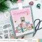 Preview: Pull Paper Slider Dies Creative Cuts Mama Elephant 2