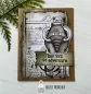 Preview: Big Guy Mammoth BUNDLE Stempel + Stanzen Gerda Steiner Designs 2