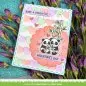 Preview: I Heart Pandas Stempel Lawn Fawn 7