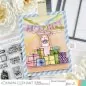 Preview: Pull Paper Slider Dies Creative Cuts Mama Elephant 4