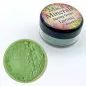 Preview: Spring Green Mica Minerals Lavinia