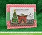 Preview: LF1466 ChristmasDreams sml lawn fawn card2