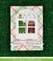 Preview: LF1466 ChristmasDreams sml lawn fawn card3