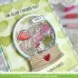 Preview: To My Fungi Stempel Lawn Fawn 1