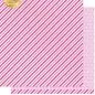 Preview: Candy Cane Lane Gift Wrap lawn fawn scrapbooking papier