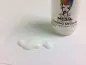 Preview: media gesso Glazing Medium 1fl oz ranger dina wakley 1