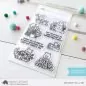 Preview: Deliver Fall Fun Mama Elephant Stamp & Die Bundle