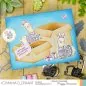 Preview: Faux 3D Boxes Dies Creative Cuts Mama Elephant 1