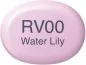 Preview: RV00 Copic Sketch Marker