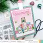 Preview: Surprise Gifts Mama Elephant Stamp & Die Bundle 4