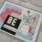 Preview: paperartsy smoothy heavy card stock 4