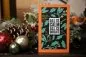 Preview: Festive Gatherings Tim Holtz Thinlits Colorize Dies Sizzix 2