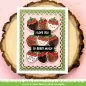 Preview: Sweet Strawberry Stempel Lawn Fawn 3