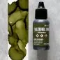 Preview: ranger alcohol ink ink Wilderness tim holtz 1