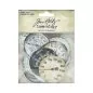 Preview: Gauge Dials Idea-ology Tim Holtz