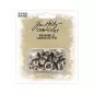 Preview: Holiday Bells Idea-ology Tim Holtz