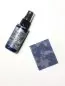 Preview: Chipped Sapphire ranger distress oxide spray tim holtz 1