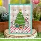 Preview: Cheesy Christmas Stanzen Lawn Fawn 2