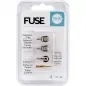 Preview: fuse tips we r memory keepers