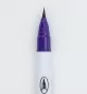 Preview: DeepViolet cleancolor realbrush zig