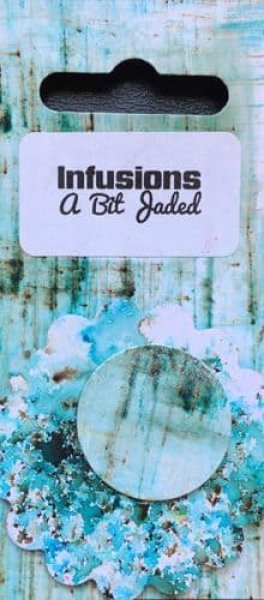 cs02 paperartsy infusions dye stain a bit jaded card4