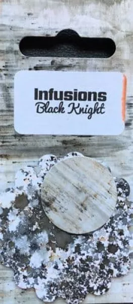 cs12 paperartsy infusions dye stain black knight card4