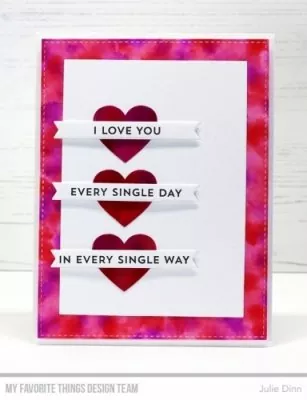 mft 1246 my favorite things die namics hearts in a row vertical card4