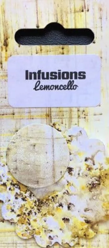 cs04 paperartsy infusions dye stain lemoncello card4