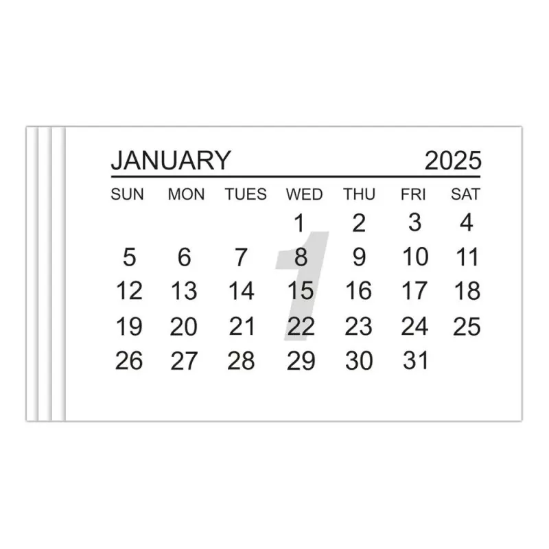 calendar-tab-2025-papermania-docrafts 3