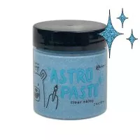 Simon Hurley create. - Astro Paste - Clear Skies - Ranger