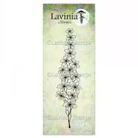 Shadow Bloom - Clear Stamps - Lavinia