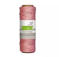 Dusty Rose - Kordel - Lawn Trimmings - Lawn Fawn