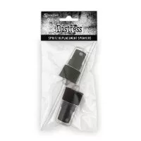 Distress Spritz - Replacement Sprayers - Tim Holtz