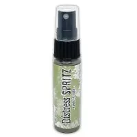 Distress Spritz - Bundled Sage - Tim Holtz