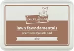 Doe - Stempelfarbe - Lawn Fawn